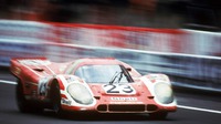 SPORT PROTOTIPOS